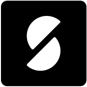 Logo SumUp Services GmbH