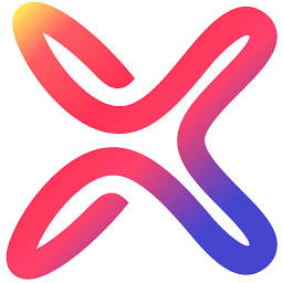Logo Axpo U.S. LLC