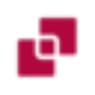 Logo INTENA Leasing GmbH