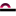 Logo Phoenix Group Capital Ltd.