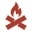 Logo L.O.P. Enterprises, Inc.