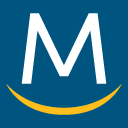 Logo Meridian OneCap Credit Corp.
