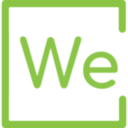 Logo WeCounsel Solutions LLC