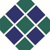 Logo McLaughlin Ryder Investments, Inc.