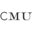 Logo CMU College of Makeup Art & Design