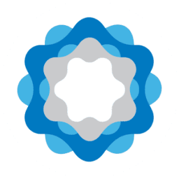 Logo Alcami Corp.