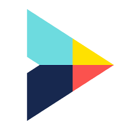 Logo Pilot Fiber, Inc.