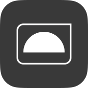 Logo Profoto Holding AB