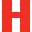 Logo Honeywell Field Operations GmbH