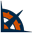 Logo Berwyn Cornerstone Fund