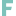 Logo Fidelis Underwriting Ltd.