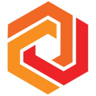 Logo Labworks LLC