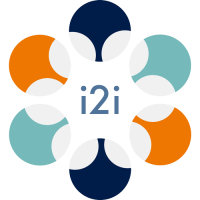 Logo i2i Systems, Inc.