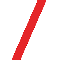 Logo Optimera Byggsystemer AS