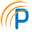Logo Panasoft Ltd.