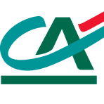 Logo Credit Agricole Group Solutions SCpA