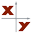 Logo XY Tool & Die, Inc.