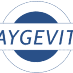 Logo Paygevity, Inc.