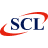 Logo SCL Science, Inc.