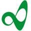 Logo Vaudoise Investment Solutions AG