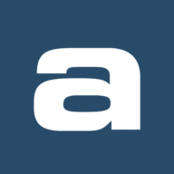 Logo Accigo AB