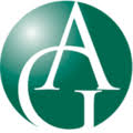Logo Adams & Green Ltd.