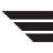 Logo ELJO Industries, Inc.