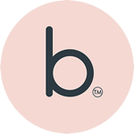 Logo Boob Design AB