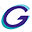 Logo GETELEC Guadeloupe SAS
