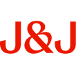 Logo Johnson & Johnson UK Treasury Co. Ltd.