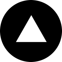 Logo SMbrand Co., Ltd.
