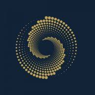 Logo Rostra AG