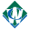 Logo Waste Connections, Inc.