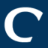 Logo Coface Colombia Seguros de Credito SA