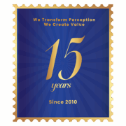 Logo Strategic Growth Advisors Pvt Ltd.