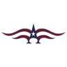 Logo Park Lending Services, Inc.