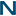 Logo Natixis Partners SAS