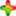 Logo GREEN CROSS WellBeing Corp.