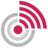 Logo R.T.S. BV