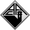 Logo Associação Académica de Coimbra - Organismo Autónomo Futebol