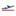 Logo Stöcker Flughafen Gmbh & Co. KG