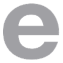 Logo Everhart Advisors