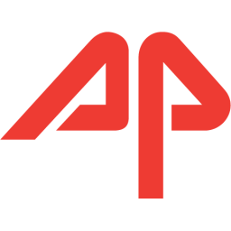 Logo Aviapartner Handling SpA