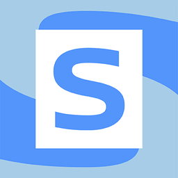 Logo Solvay China Co. Ltd.