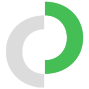 Logo Les Ressources Tectonic, Inc.