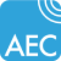 Logo Allied Sustainability & Environmental Consultants Group Ltd.