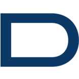 Logo DOMO Engineering Plastics GmbH