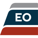 Logo Egon Oldendorff Management GmbH