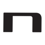 Logo Patstroy Burgas EOOD