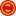 Logo Jiangxi Zengxin Animal Husbandry Technology Co. Ltd.